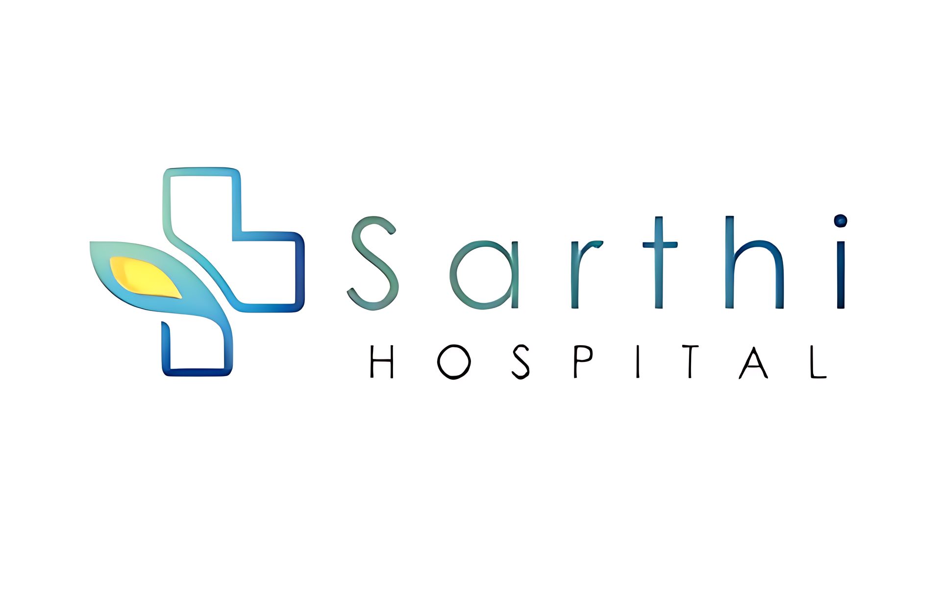 sarthihospital